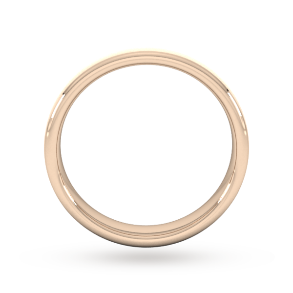 Go to product image 3