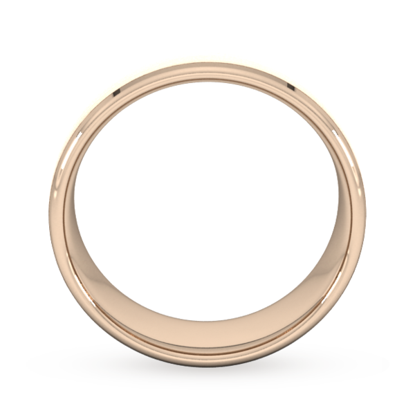 Go to product image 3