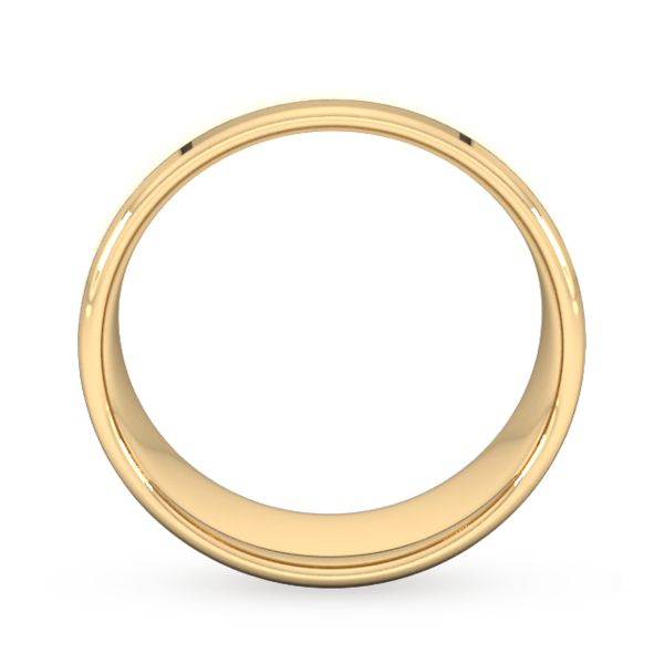 Go to product image 3