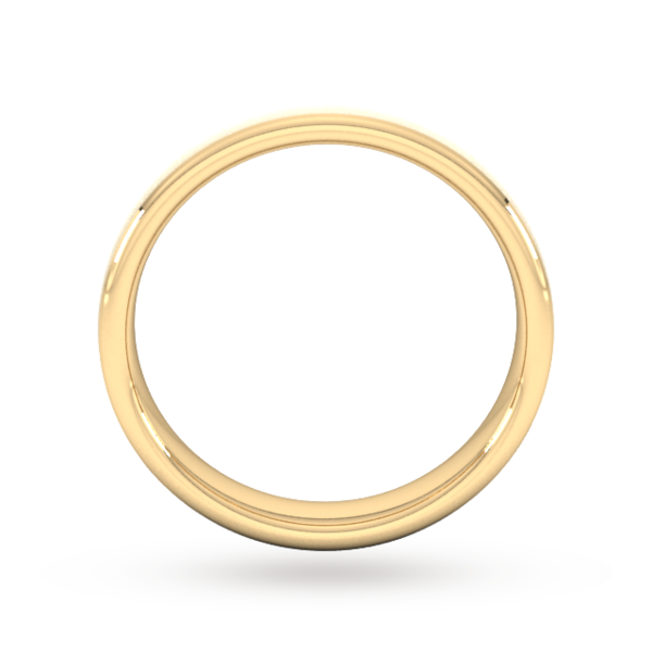 Go to product image 3