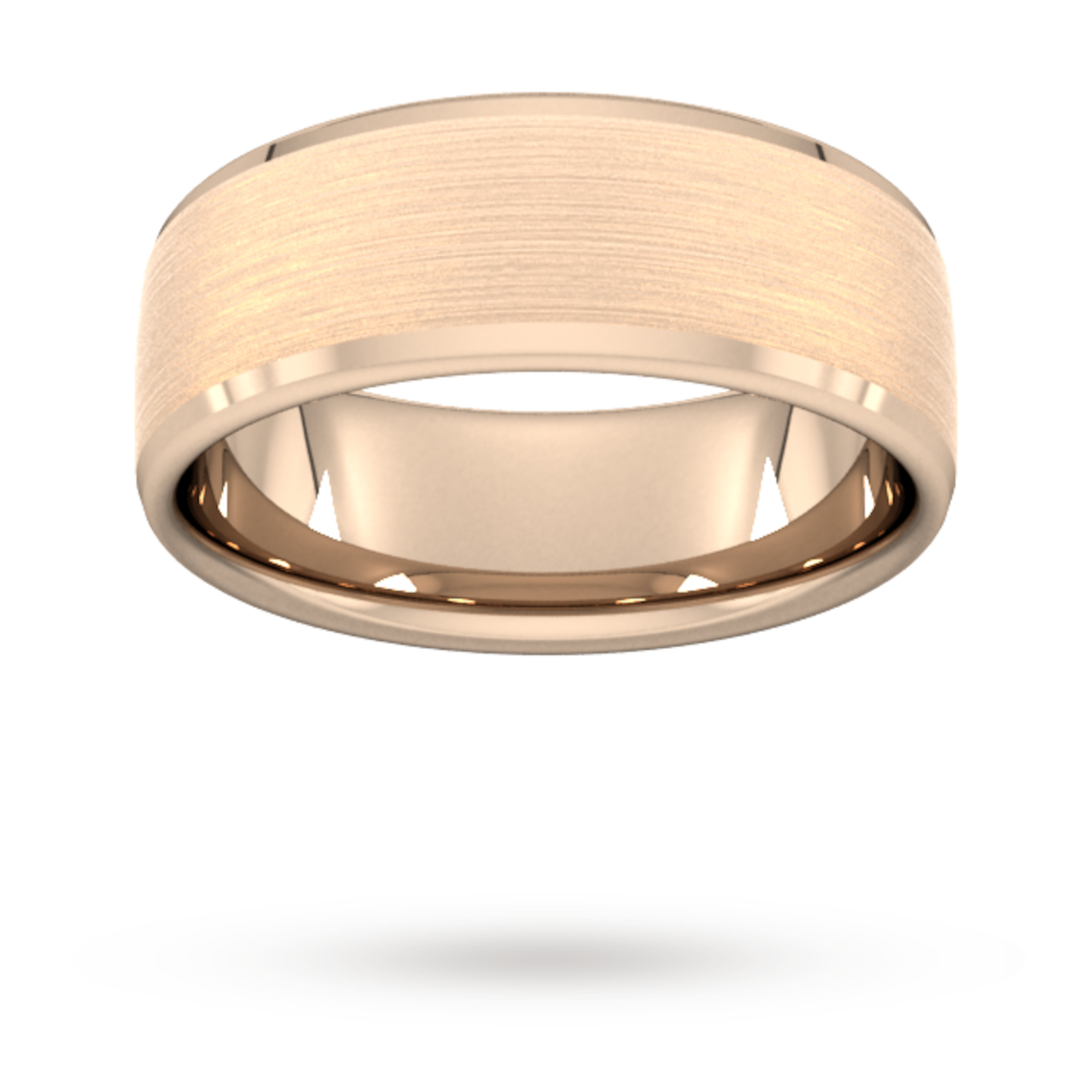 Go to product image 1