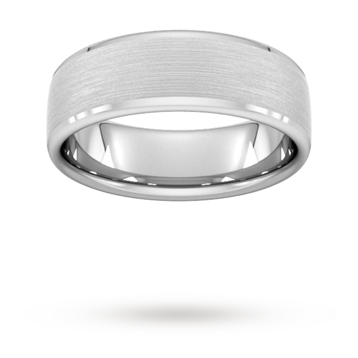 Go to product image 1