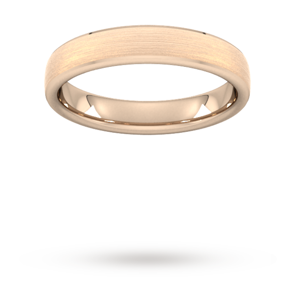 Go to product image 1 Go to product image 1