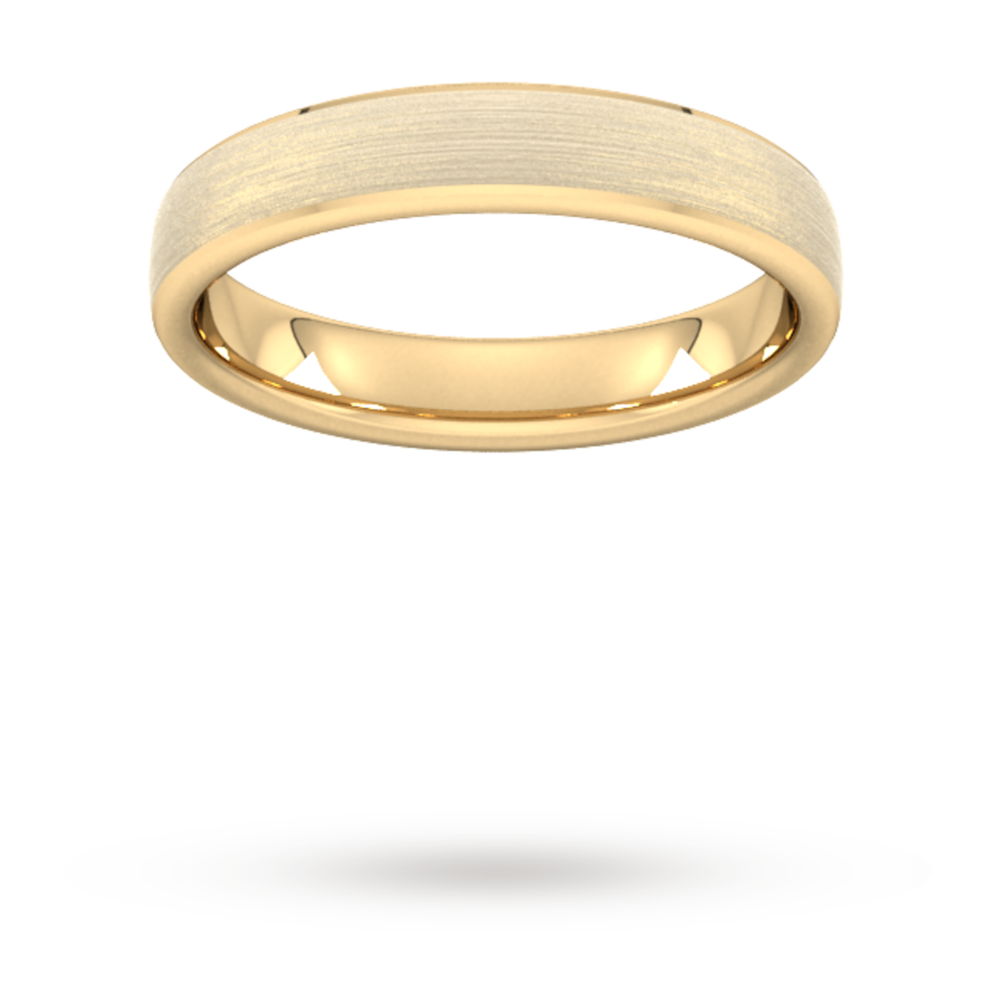 Go to product image 1