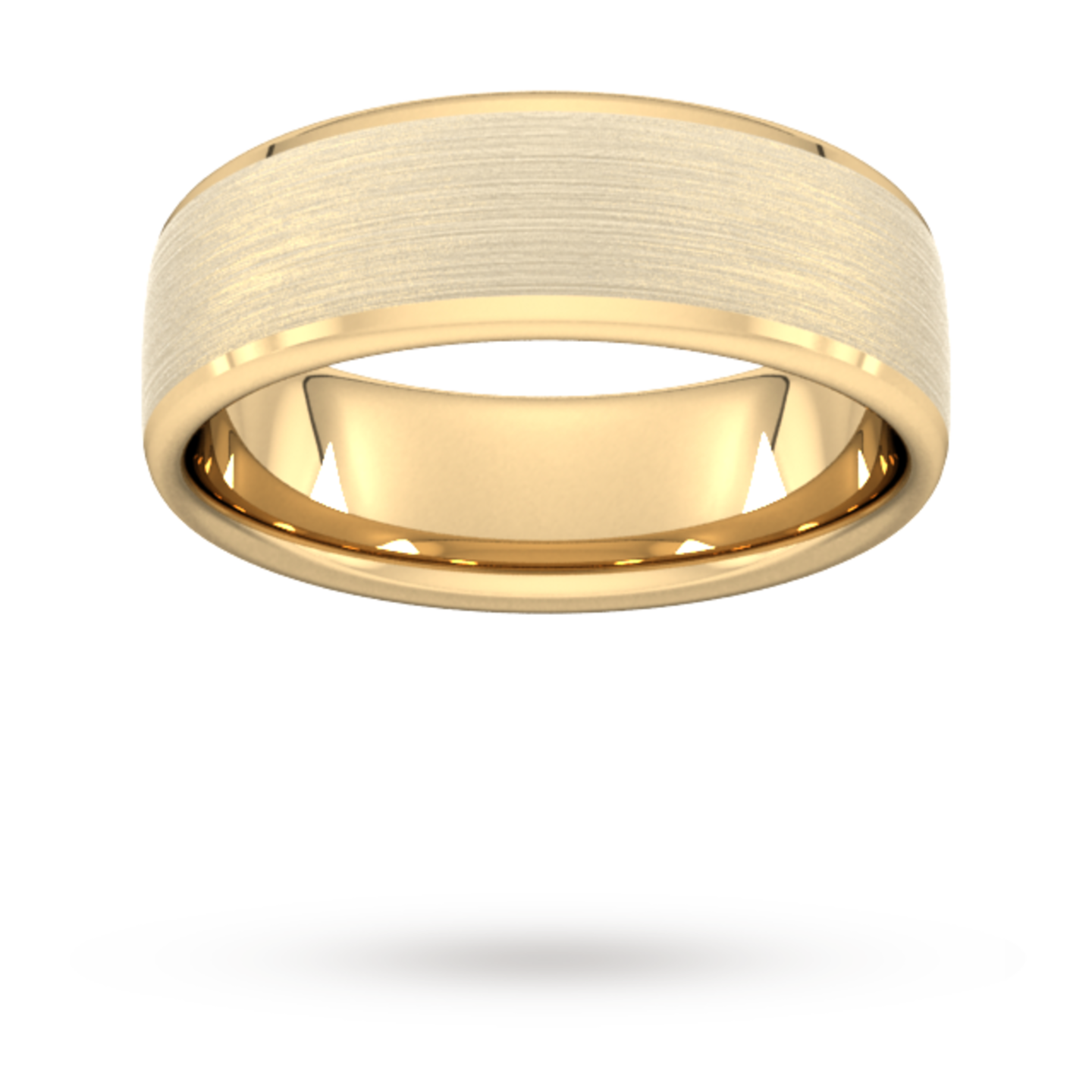 Go to product image 1