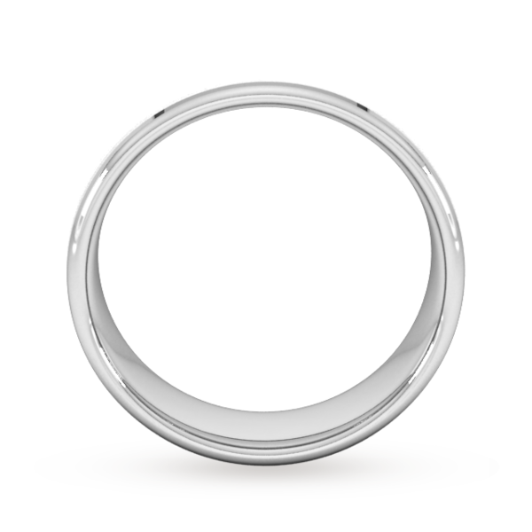 Go to product image 2