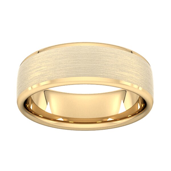 Go to product image 1