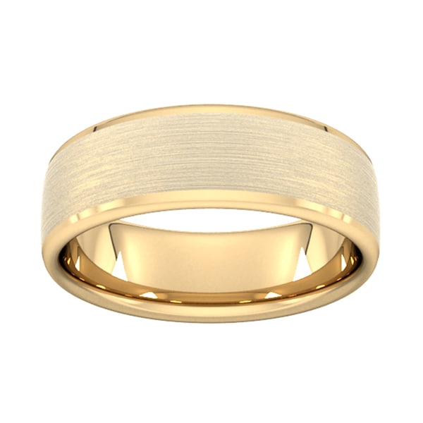 Go to product image 1 Go to product image 1