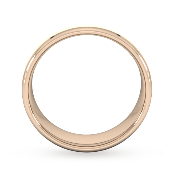 Go to product image 3