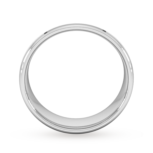 Go to product image 2