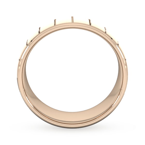 Go to product image 3