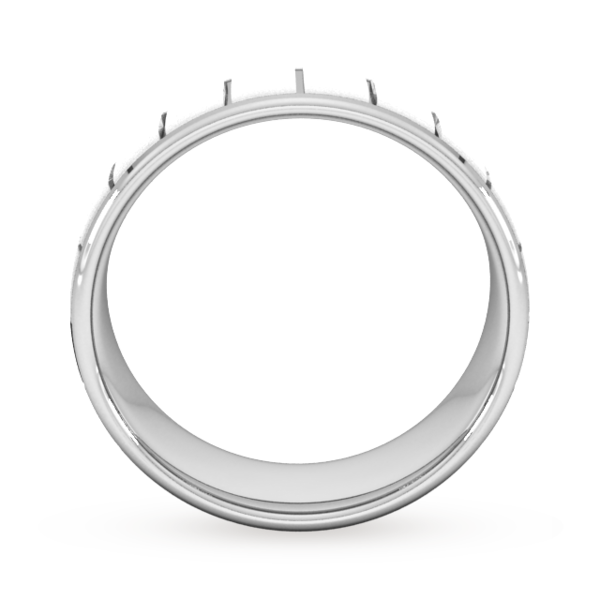 Go to product image 3