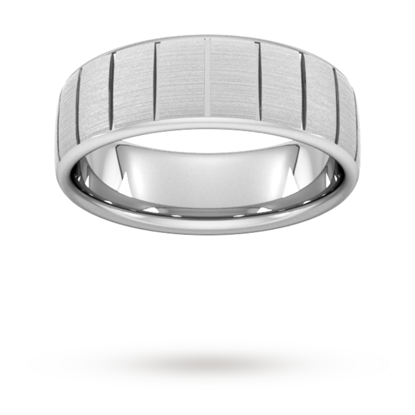 Go to product image 1 Go to product image 1