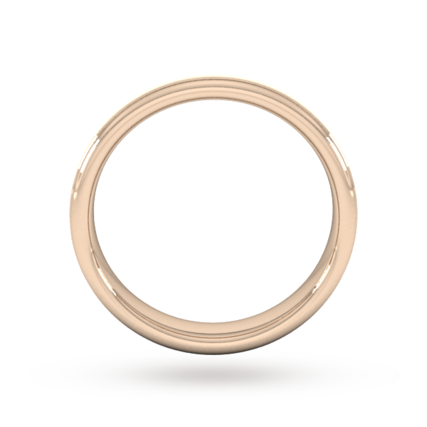 Go to product image 3