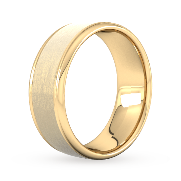 Go to product image 2