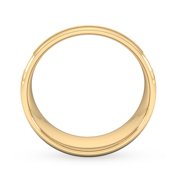 Go to product image 3