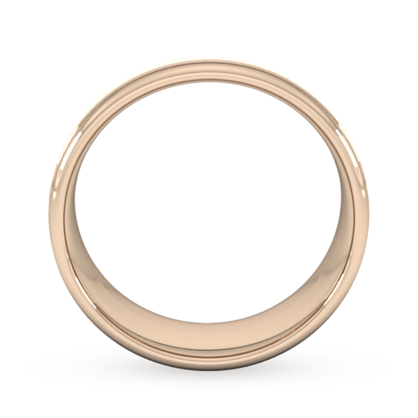 Go to product image 3