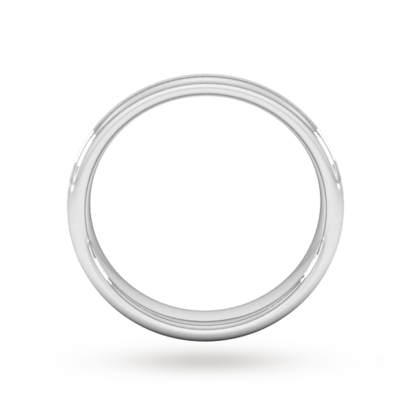 Go to product image 3