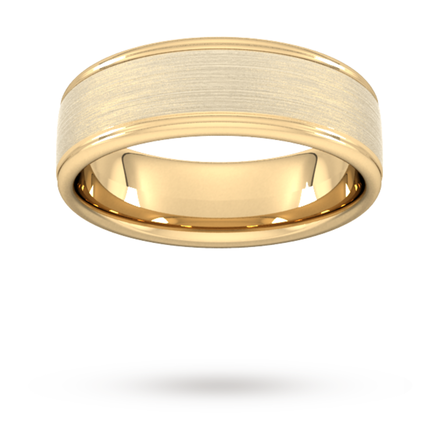 Go to product image 1