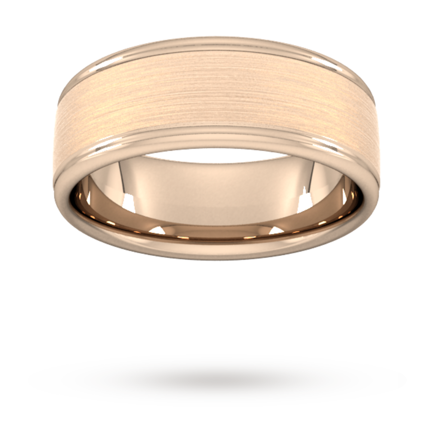 Go to product image 1