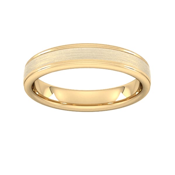 Go to product image 1 Go to product image 1
