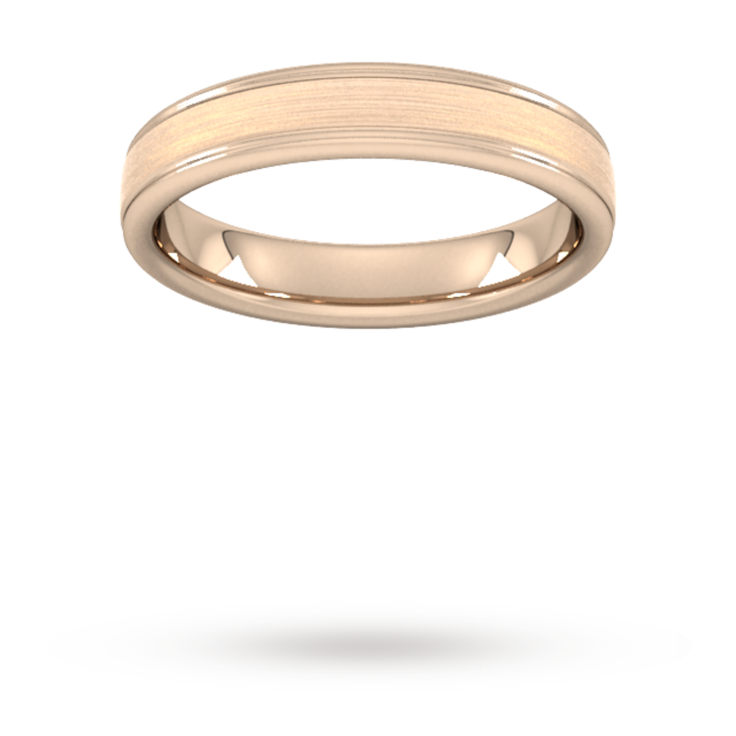 Go to product image 1 Go to product image 1