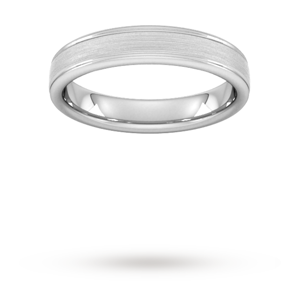 Go to product image 1