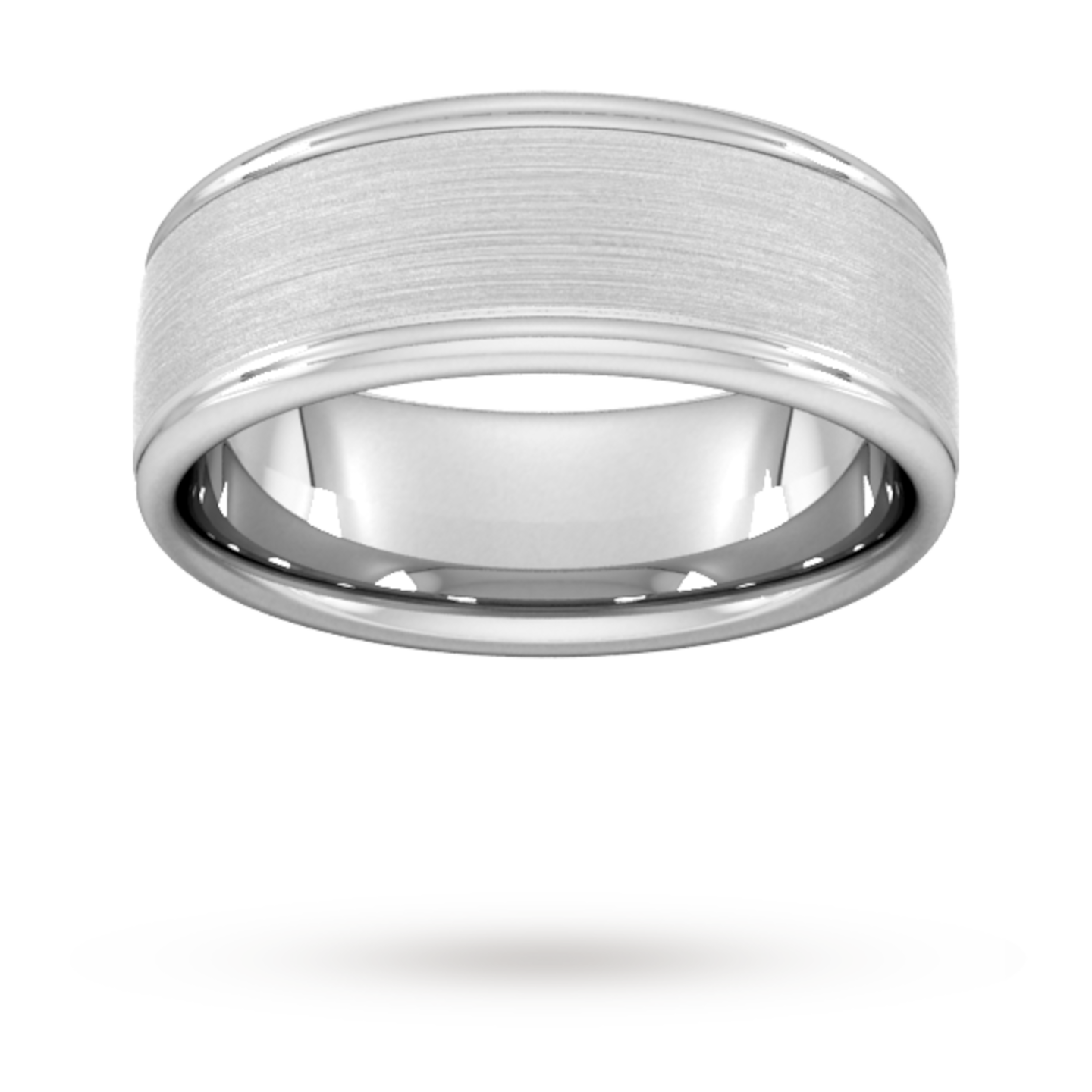 Go to product image 1 Go to product image 1