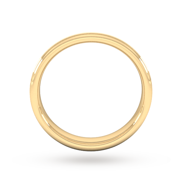 Go to product image 3