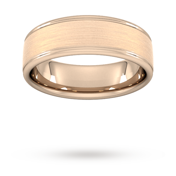 Go to product image 1 Go to product image 1