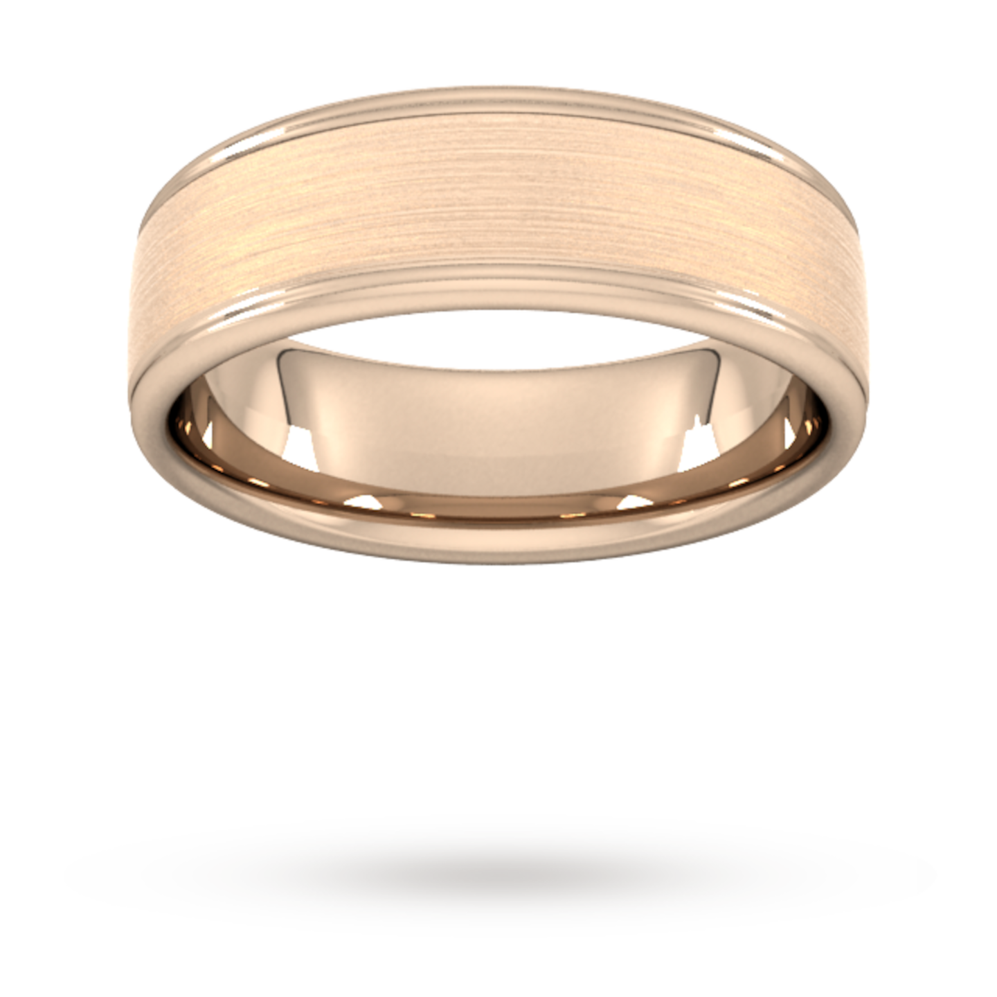 Go to product image 1