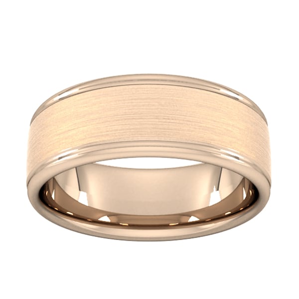 Go to product image 1 Go to product image 1