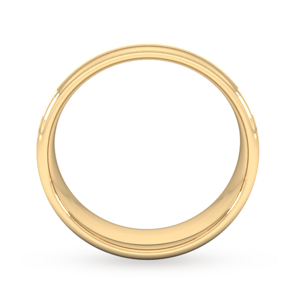 Go to product image 3