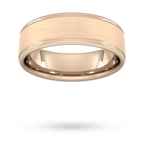 Go to product image 1 Go to product image 1