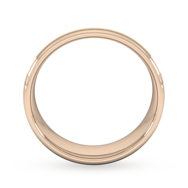 Go to product image 3