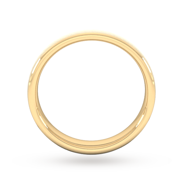 Go to product image 3