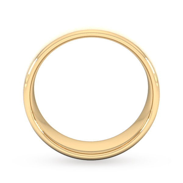 Go to product image 3