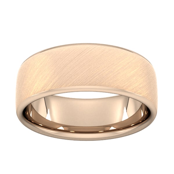Go to product image 1 Go to product image 1