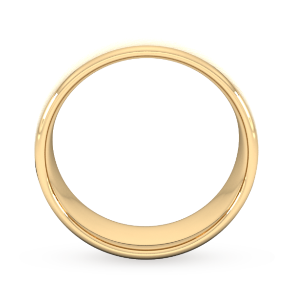 Go to product image 3