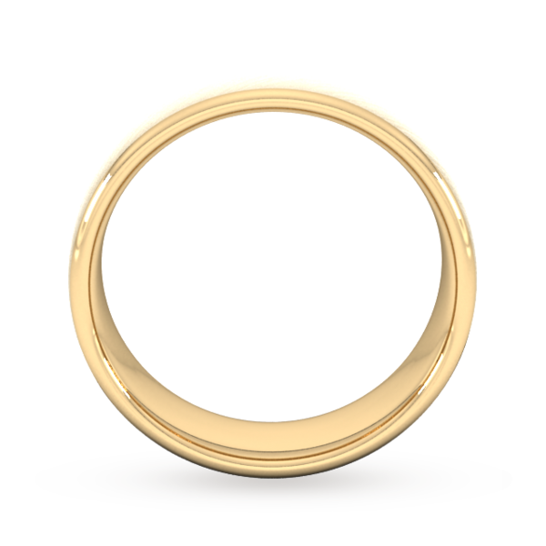 Go to product image 3