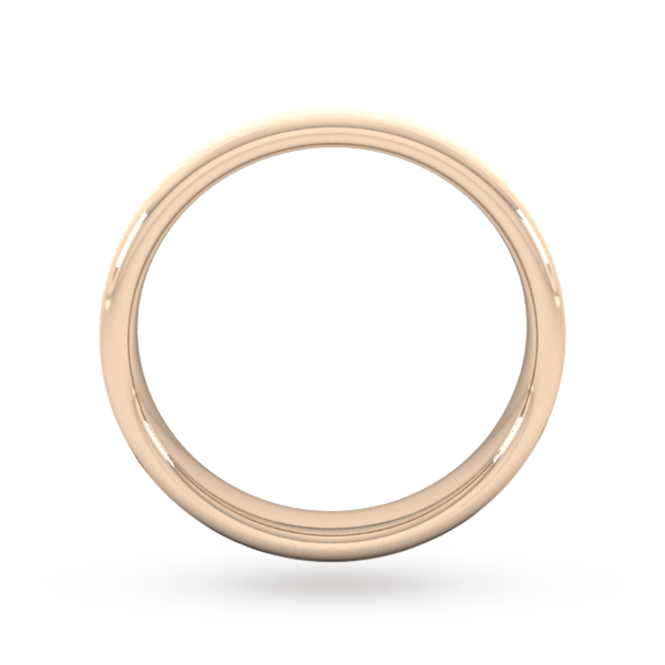 Go to product image 3