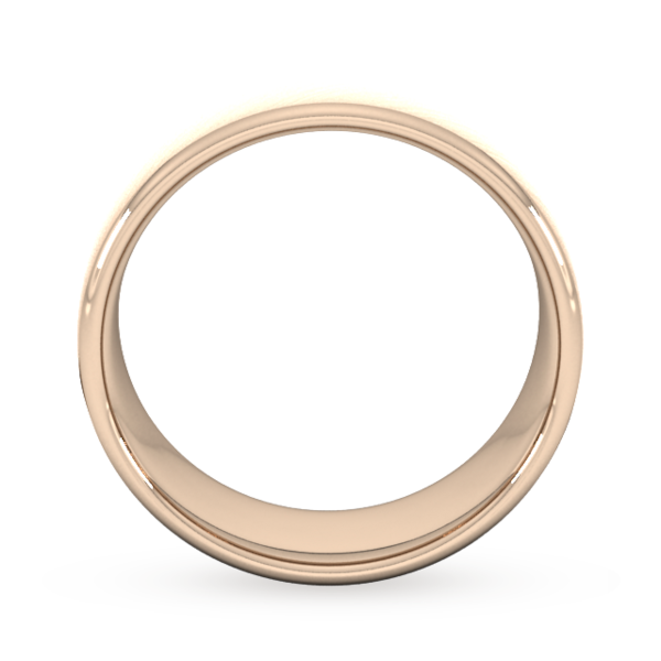 Go to product image 3