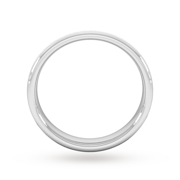 Go to product image 3