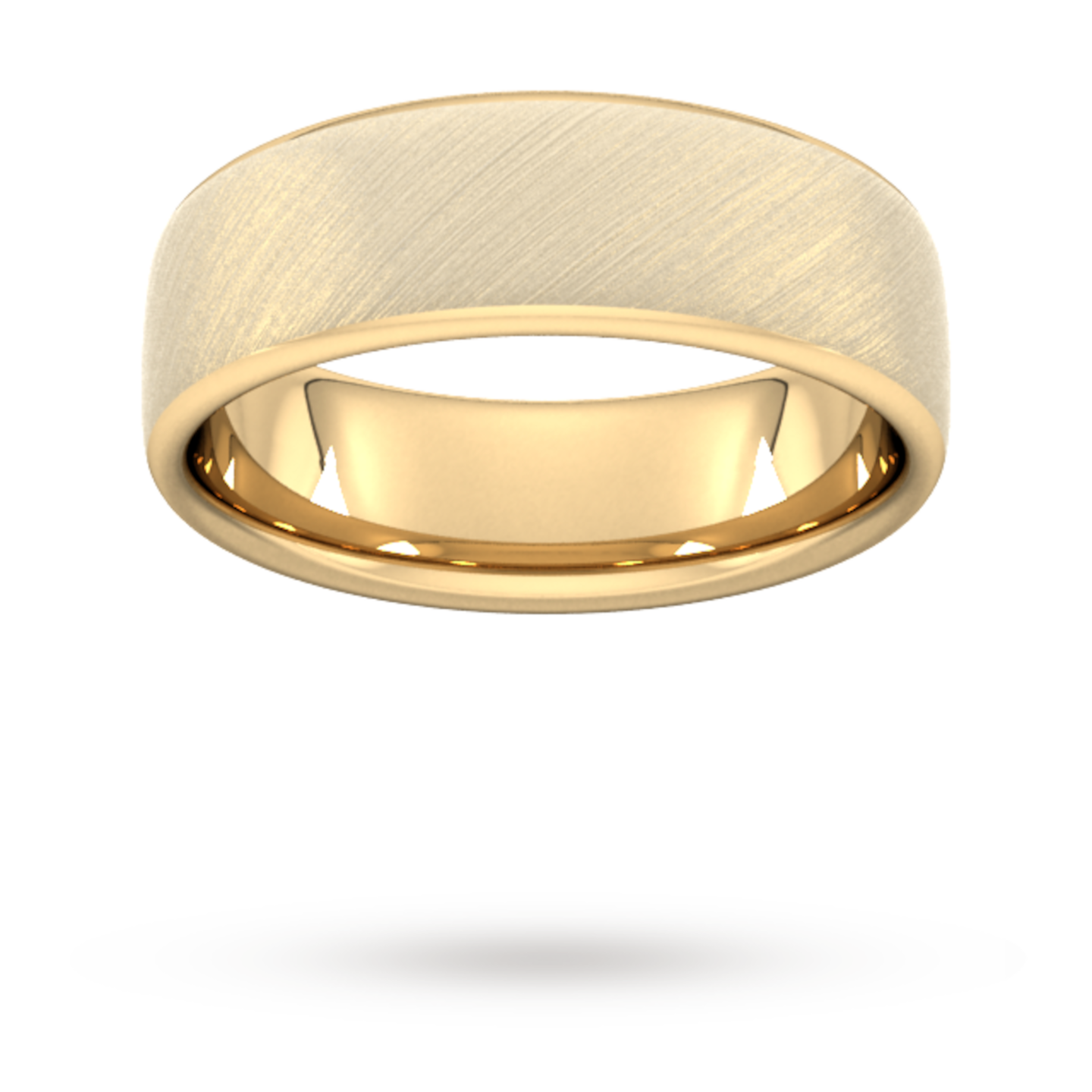 Go to product image 1