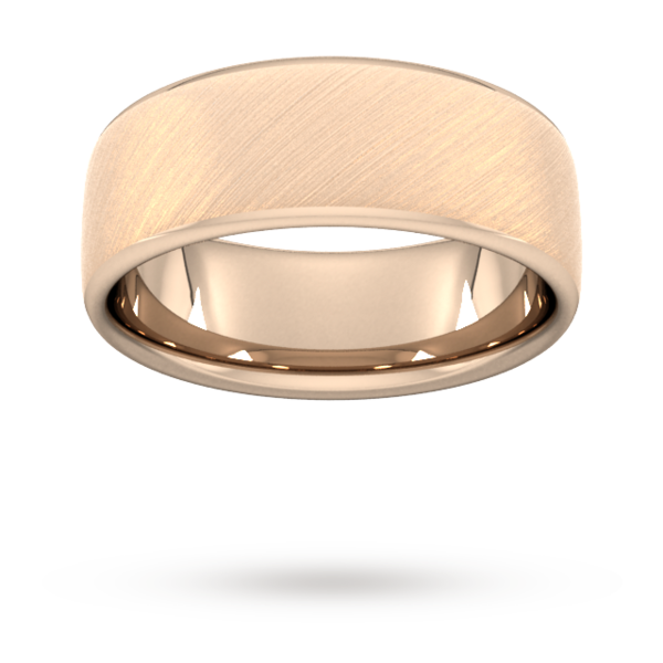 Go to product image 1 Go to product image 1