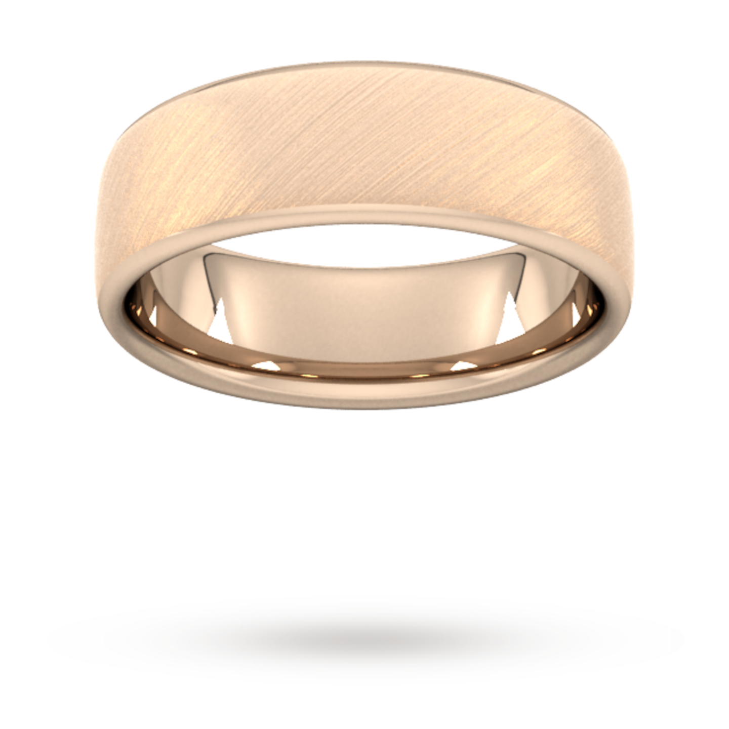 Go to product image 1