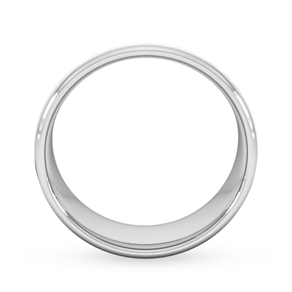 Go to product image 3