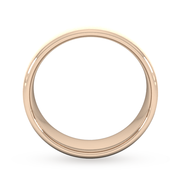 Go to product image 3