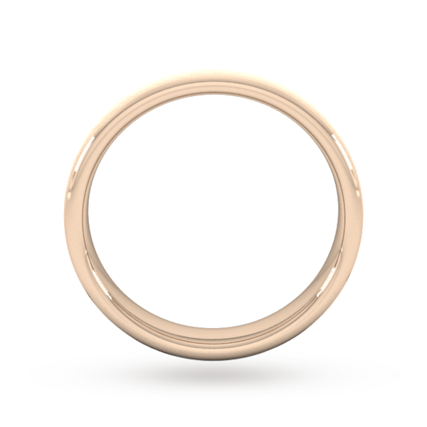 Go to product image 3