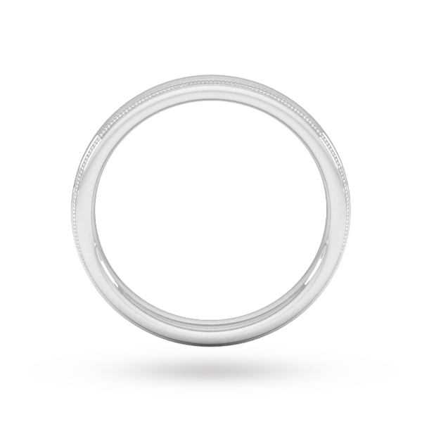 Go to product image 3